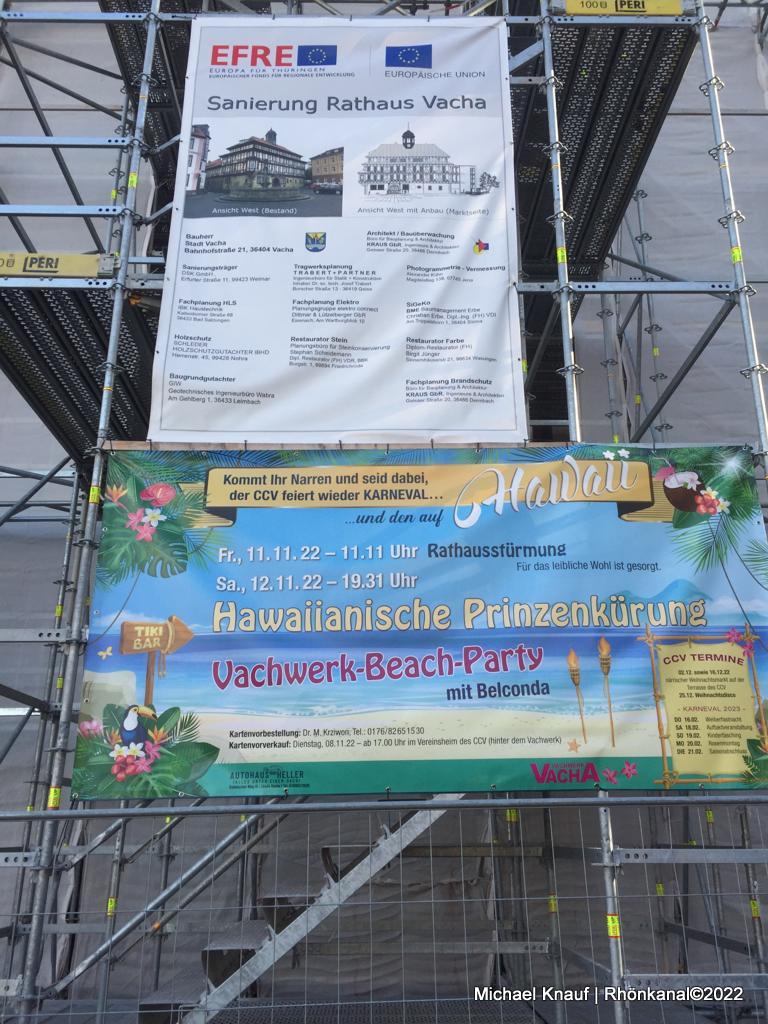 2022-11-11_Vacha_Karnevalsauftakt (16)