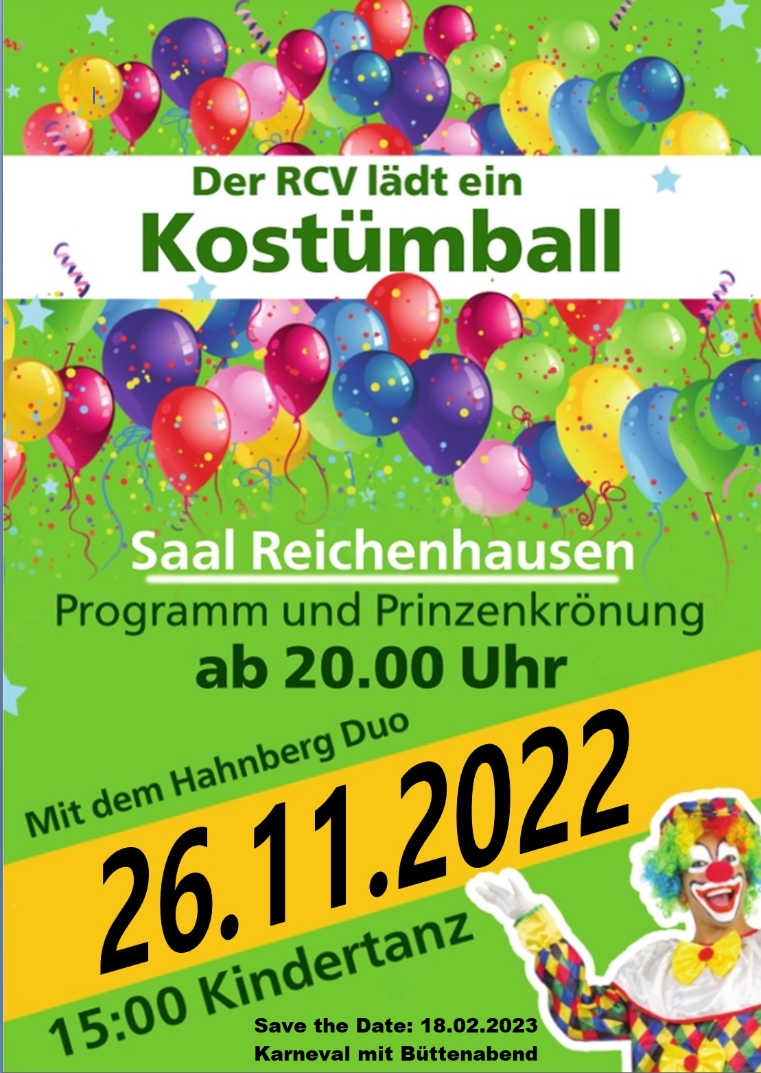 2022-11-19_Karneval-Reichenhausen