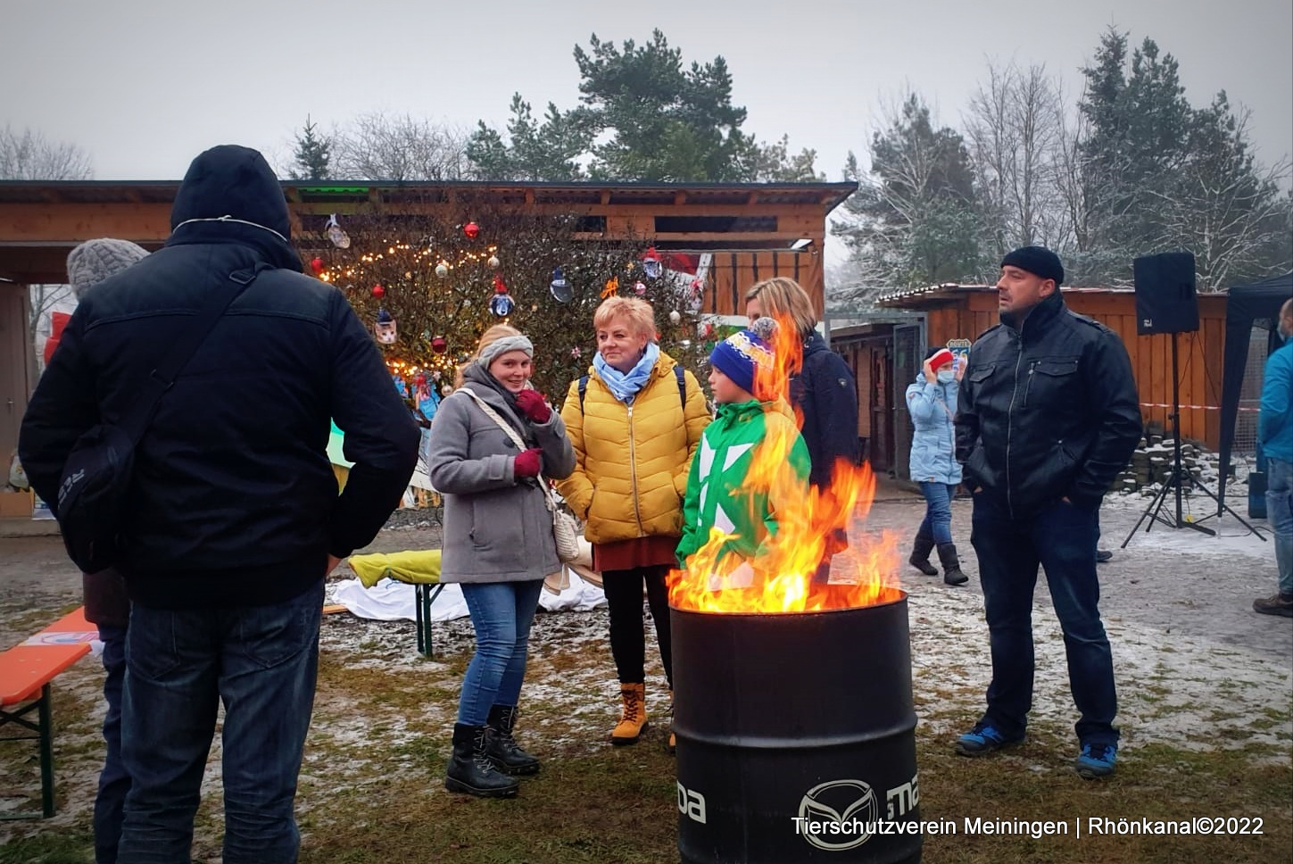 2022-11-25_Tierweihnacht_Meiningen (2)