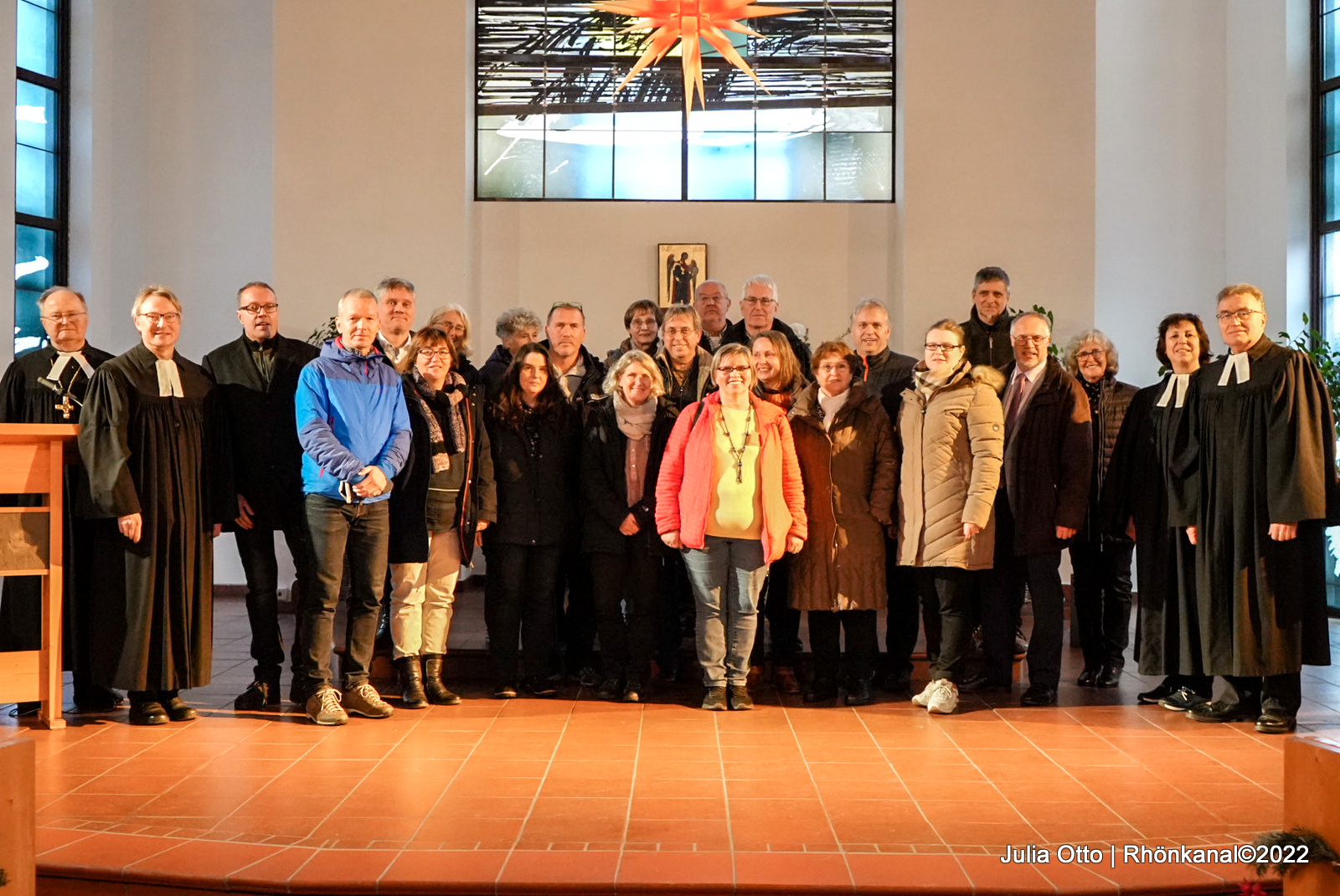 2022-11-30_Völkershausen_Kirche_Jubiläum (11)