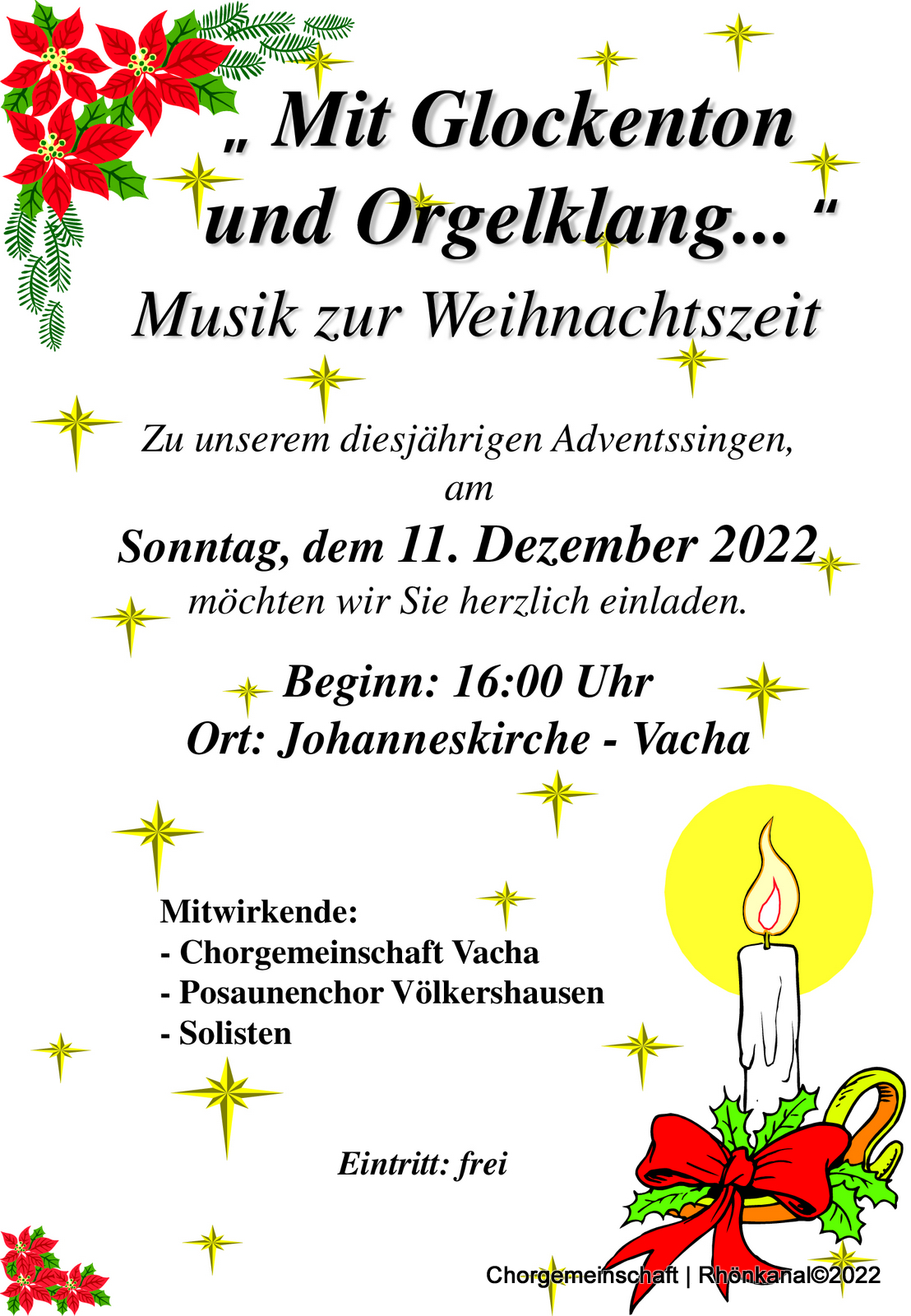 2022-12-05_Chor_Vacha_Sünna_Konzert (1)