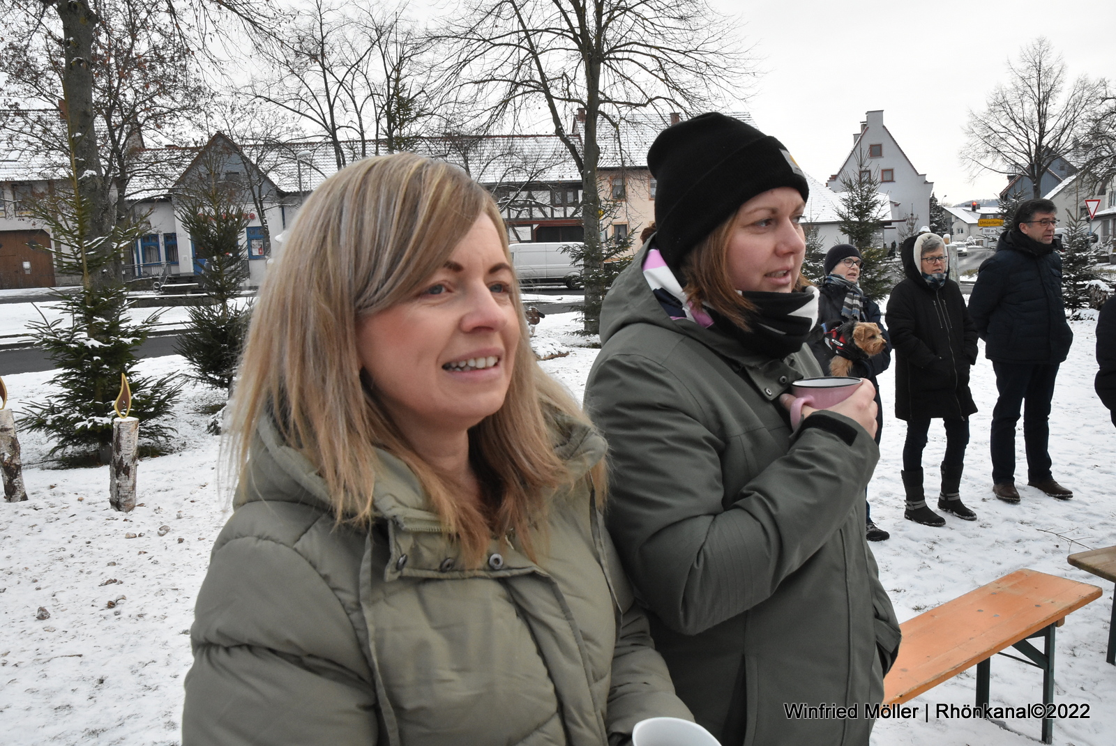 2022-12-19_Adventssingen_Rasdorf (24)