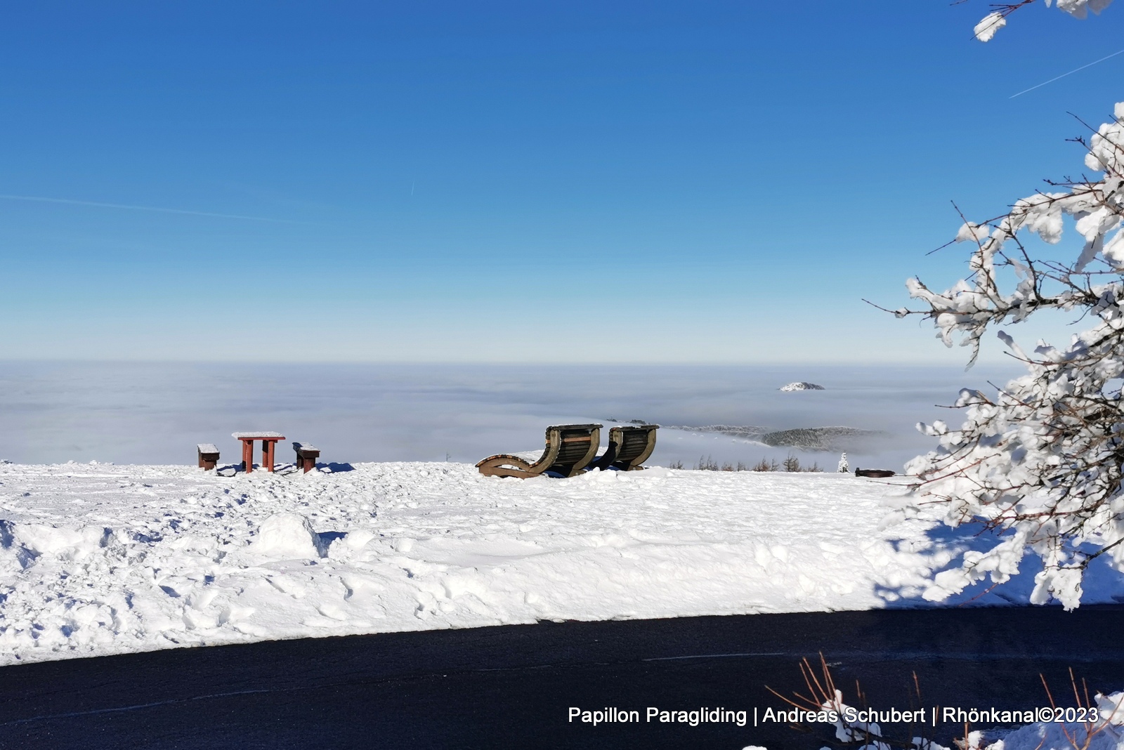 2023-01-25_Wasserkuppe_Winter_Sonne_Rhön_Natur (3)