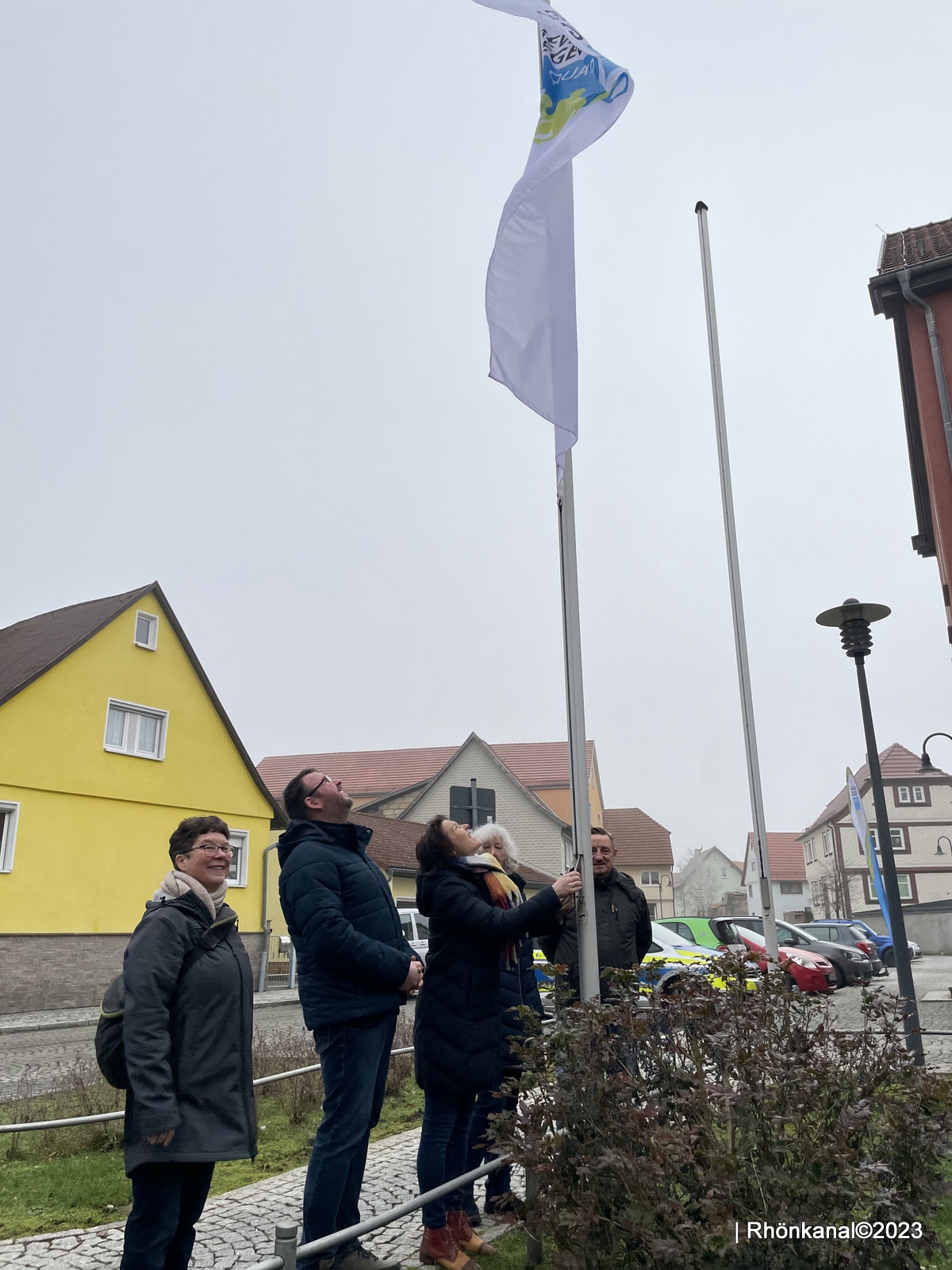 2023-02-16_Kaltennordheim_Modellprojekt_Begegnung_Bewegung_Quartier (44)