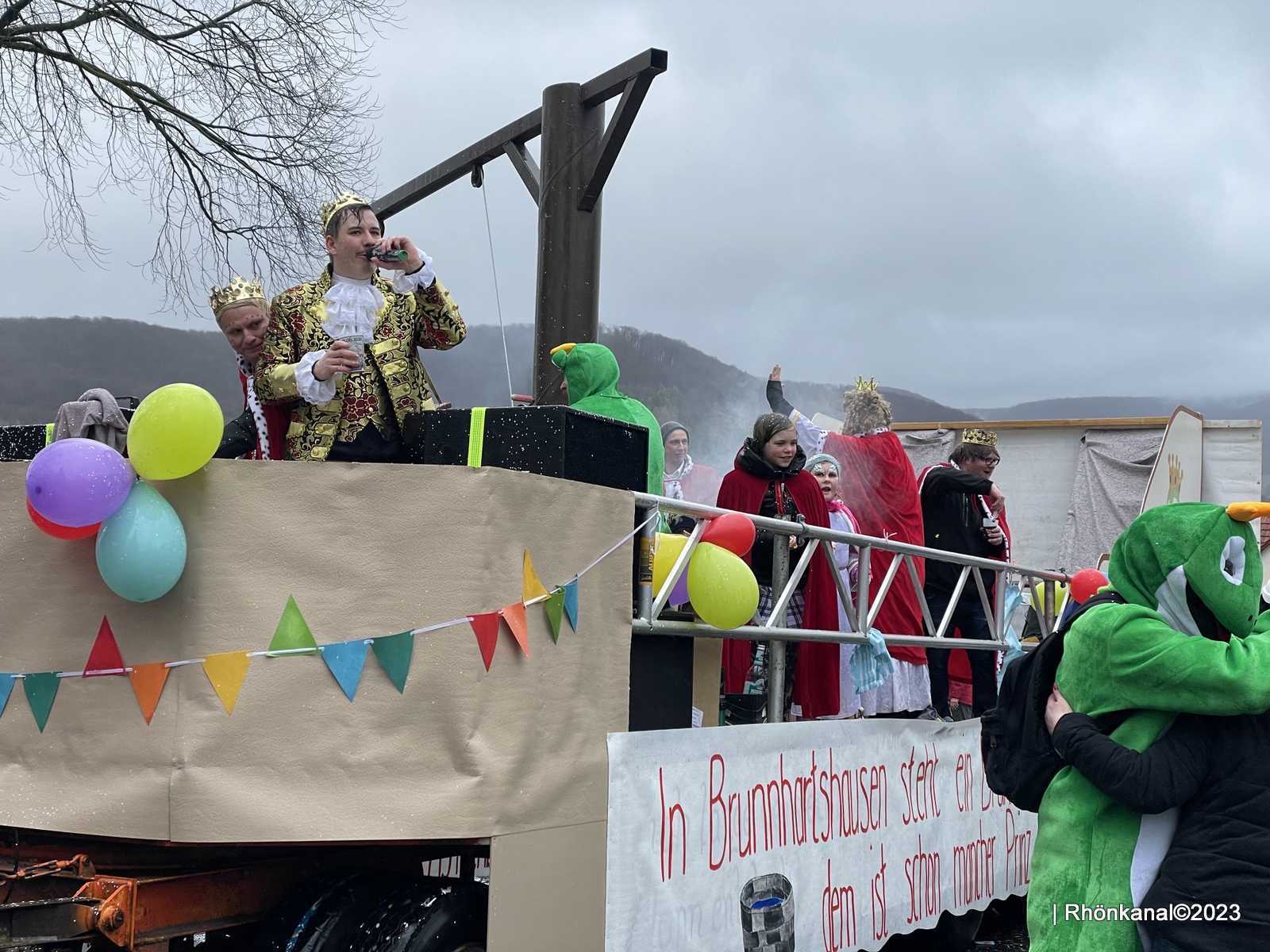 2023-02-20_Zella_Karneval_Umzug (17)