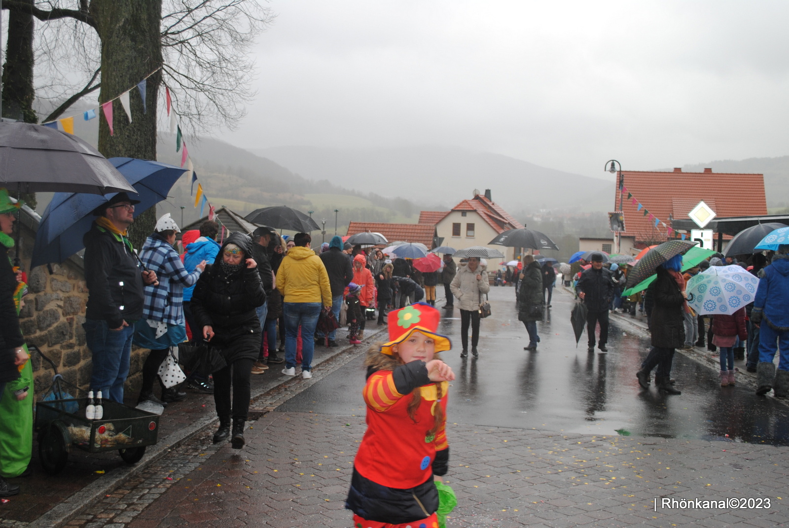 2023-02-20_Zella_Karneval_Umzug (201)