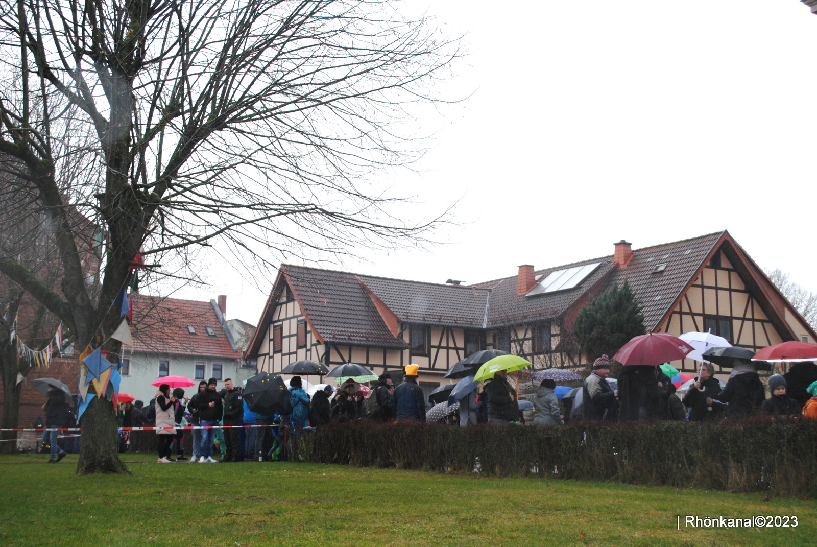 2023-02-20_Zella_Karneval_Umzug (258)