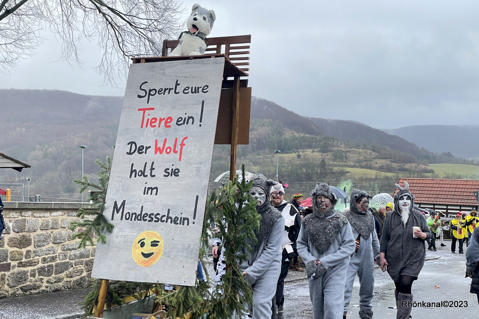 2023-02-20_Zella_Karneval_Umzug (4)