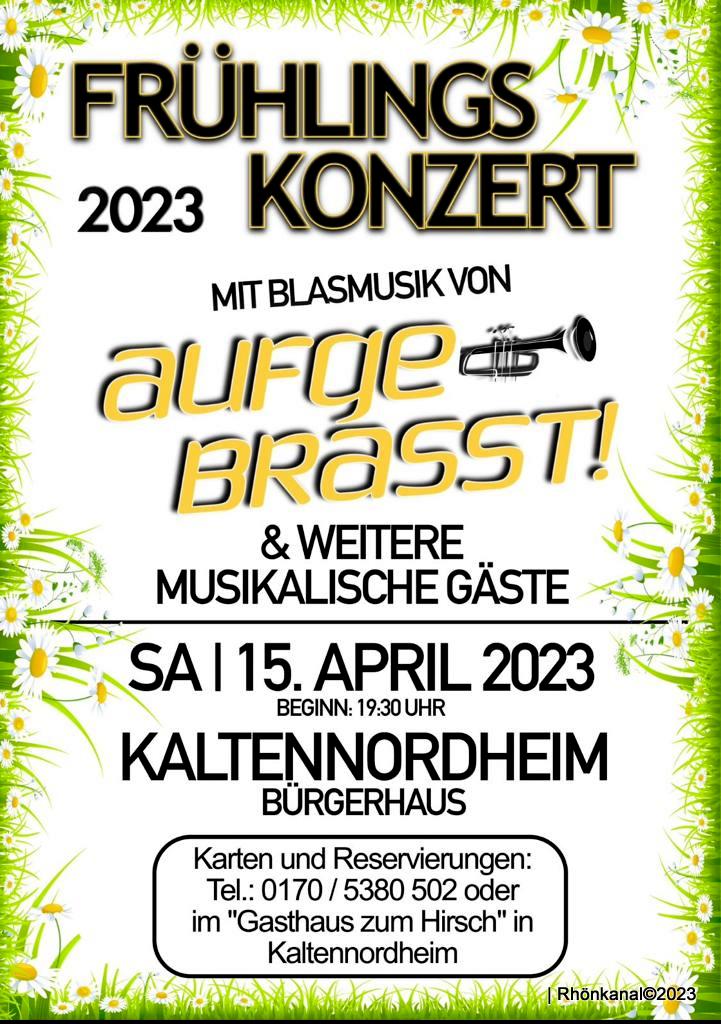 2023-03-15_Frühlingskonzert_Aufgebrasst_Kaltennordheim-1