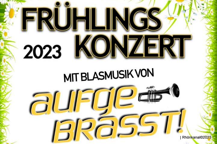 2023-03-15_Frühlingskonzert_Aufgebrasst_Kaltennordheim