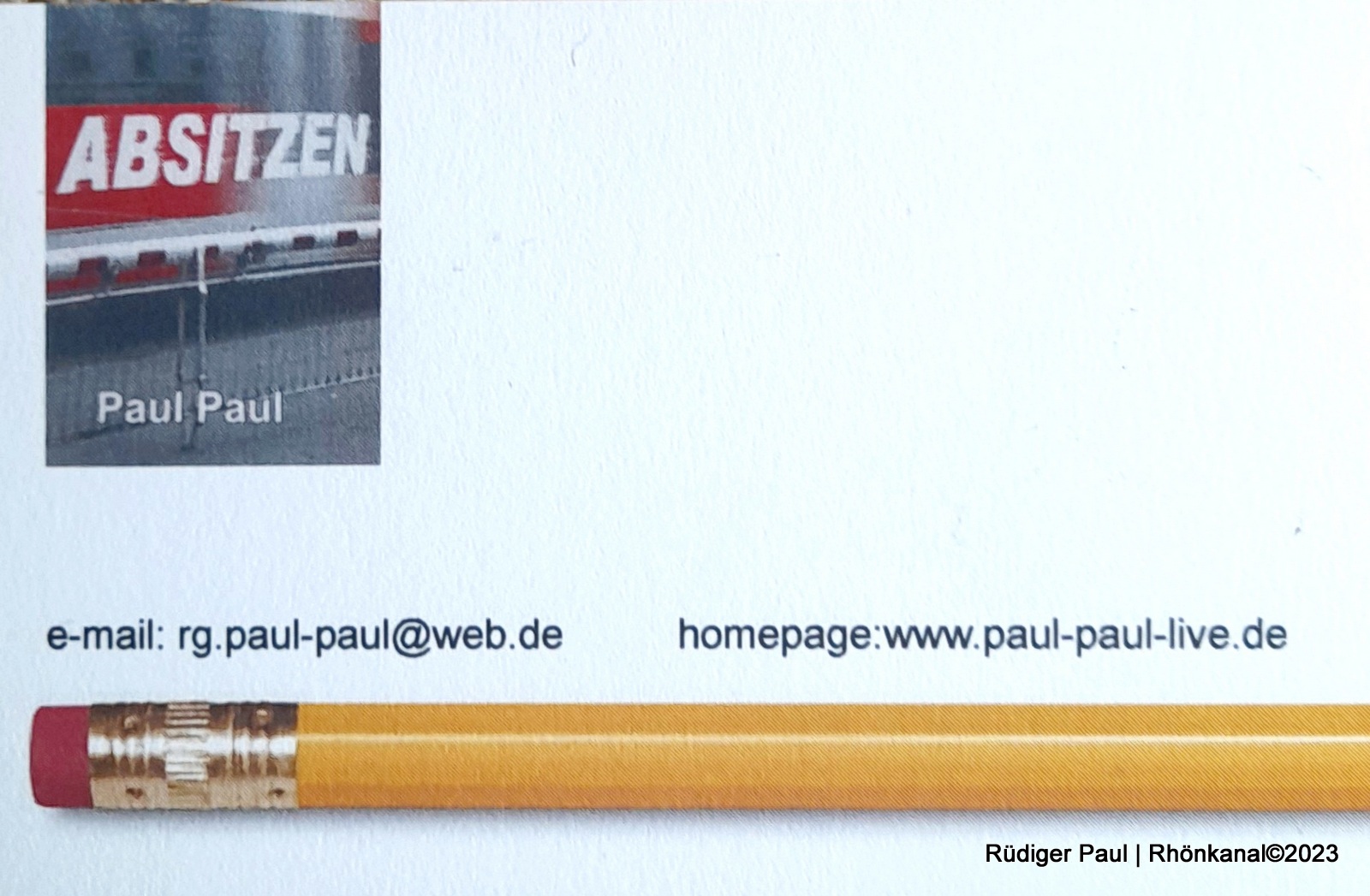 2023-04-03_Absitzen_Rüdiger Paul_Lesetour (1)