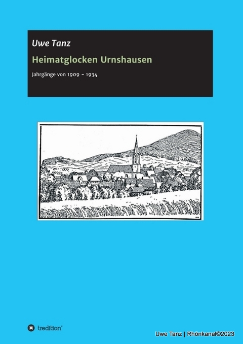 2023-04-10_Heimatglocken_Bücher_Uwe Tanz (2)