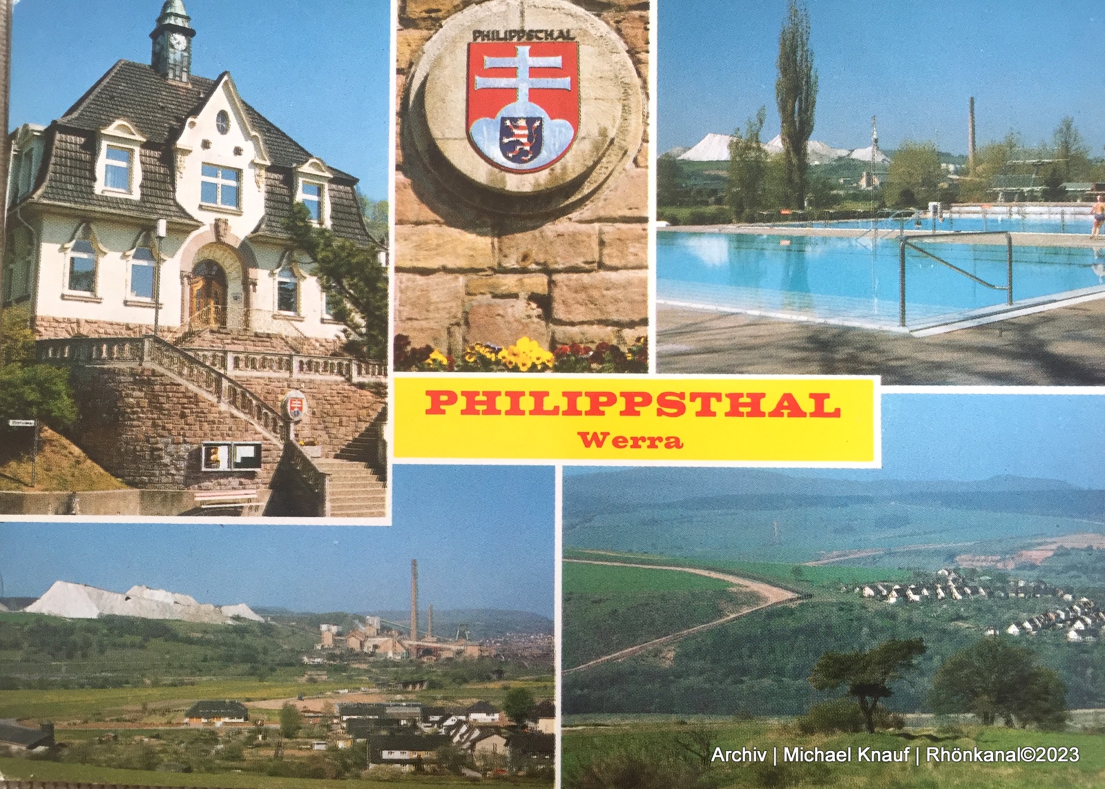 2023-04-13_Philippsthal_Ansicht (1)