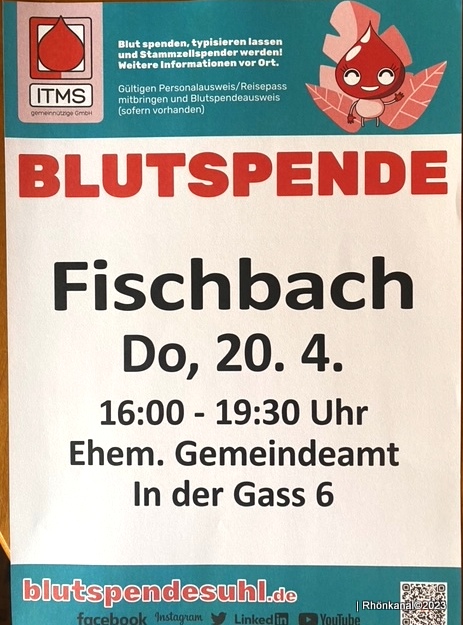 2023-04-18_Blutspende_Fischbach