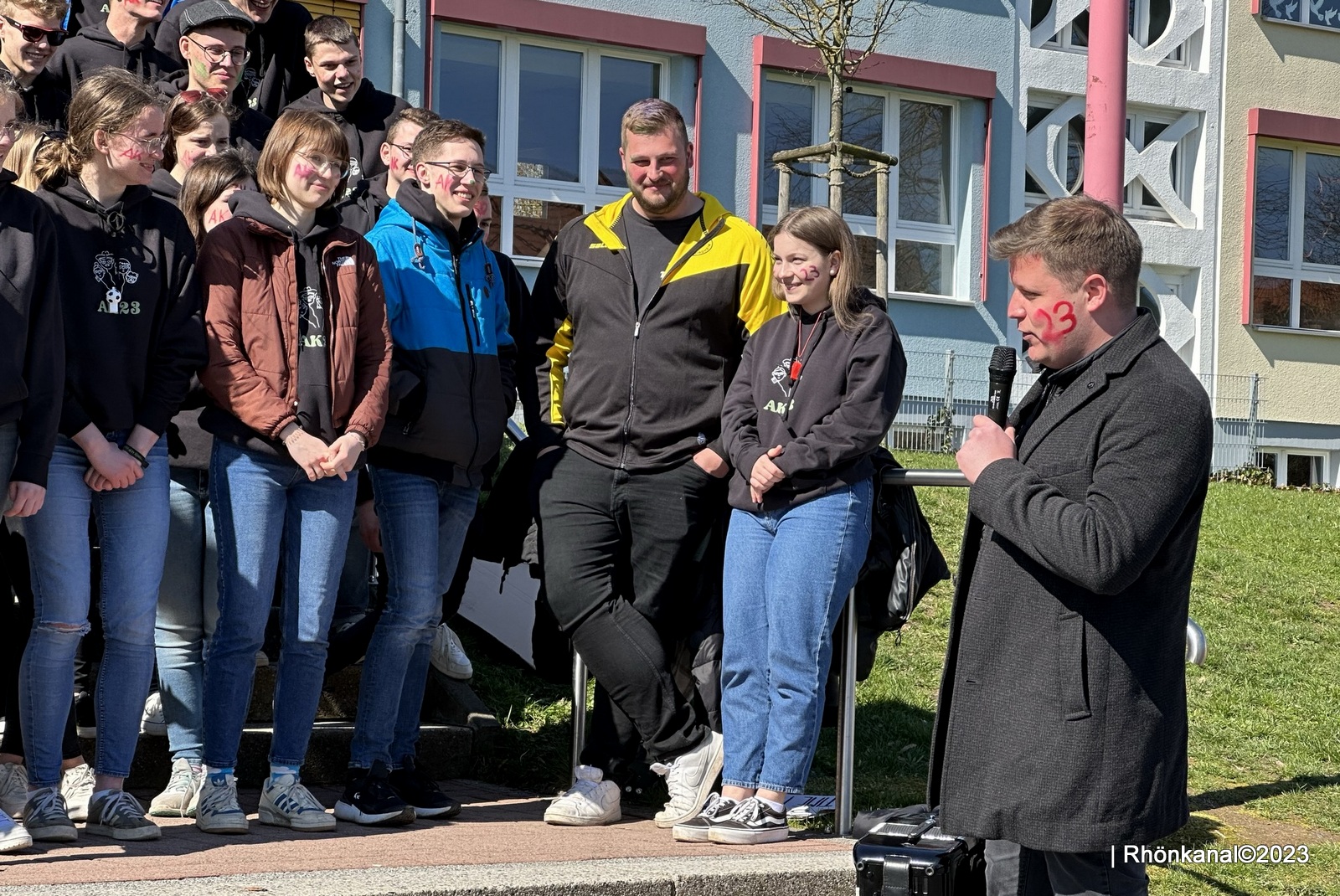 2023-04-19_Rhöngym_Kaltensundheim_Letzter Schultag_12er (123)