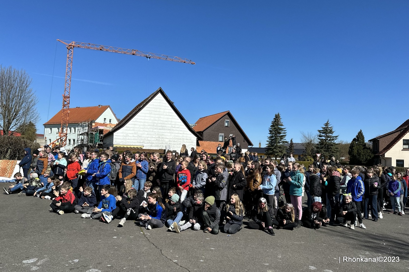 2023-04-19_Rhöngym_Kaltensundheim_Letzter Schultag_12er (129)