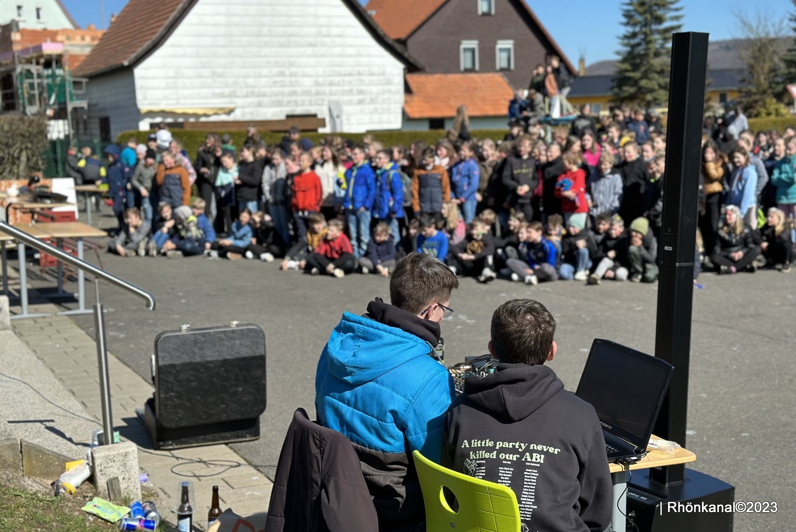 2023-04-19_Rhöngym_Kaltensundheim_Letzter Schultag_12er (135)