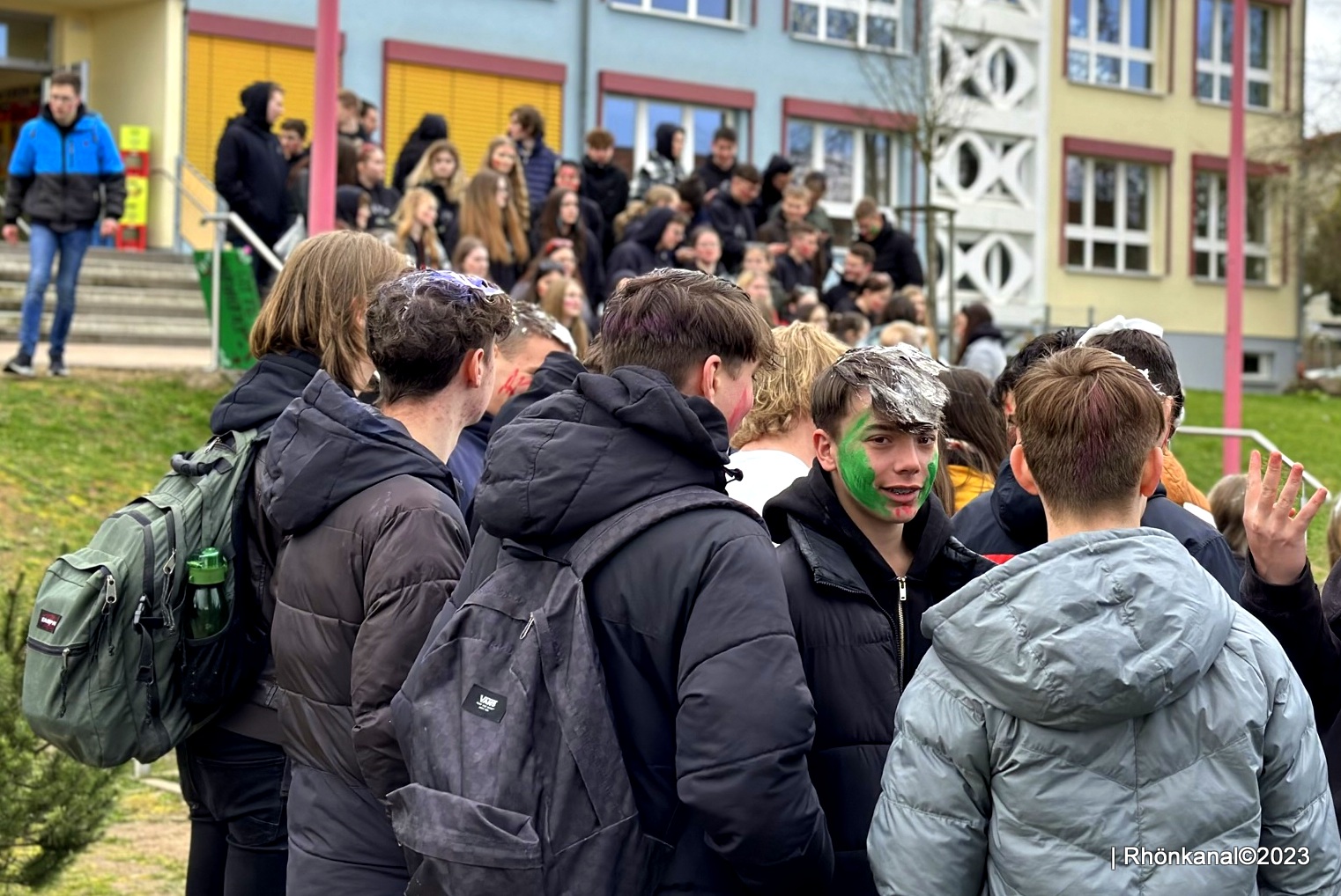 2023-04-19_Rhöngym_Kaltensundheim_Letzter Schultag_12er (16)