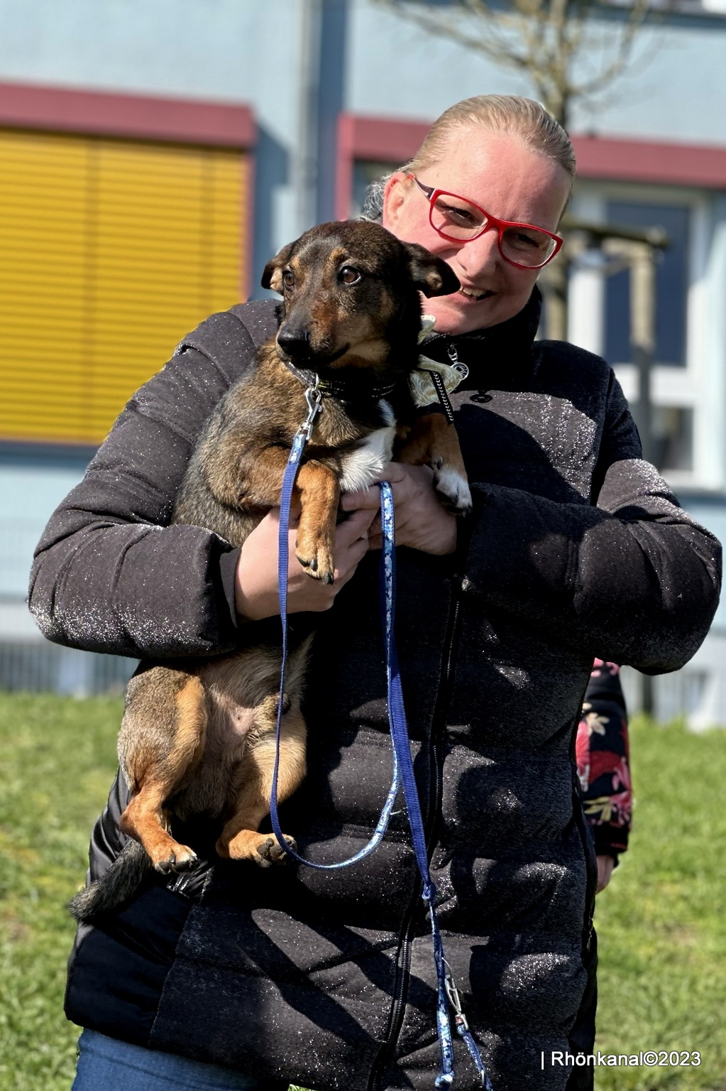 2023-04-19_Rhöngym_Kaltensundheim_Letzter Schultag_12er (50)