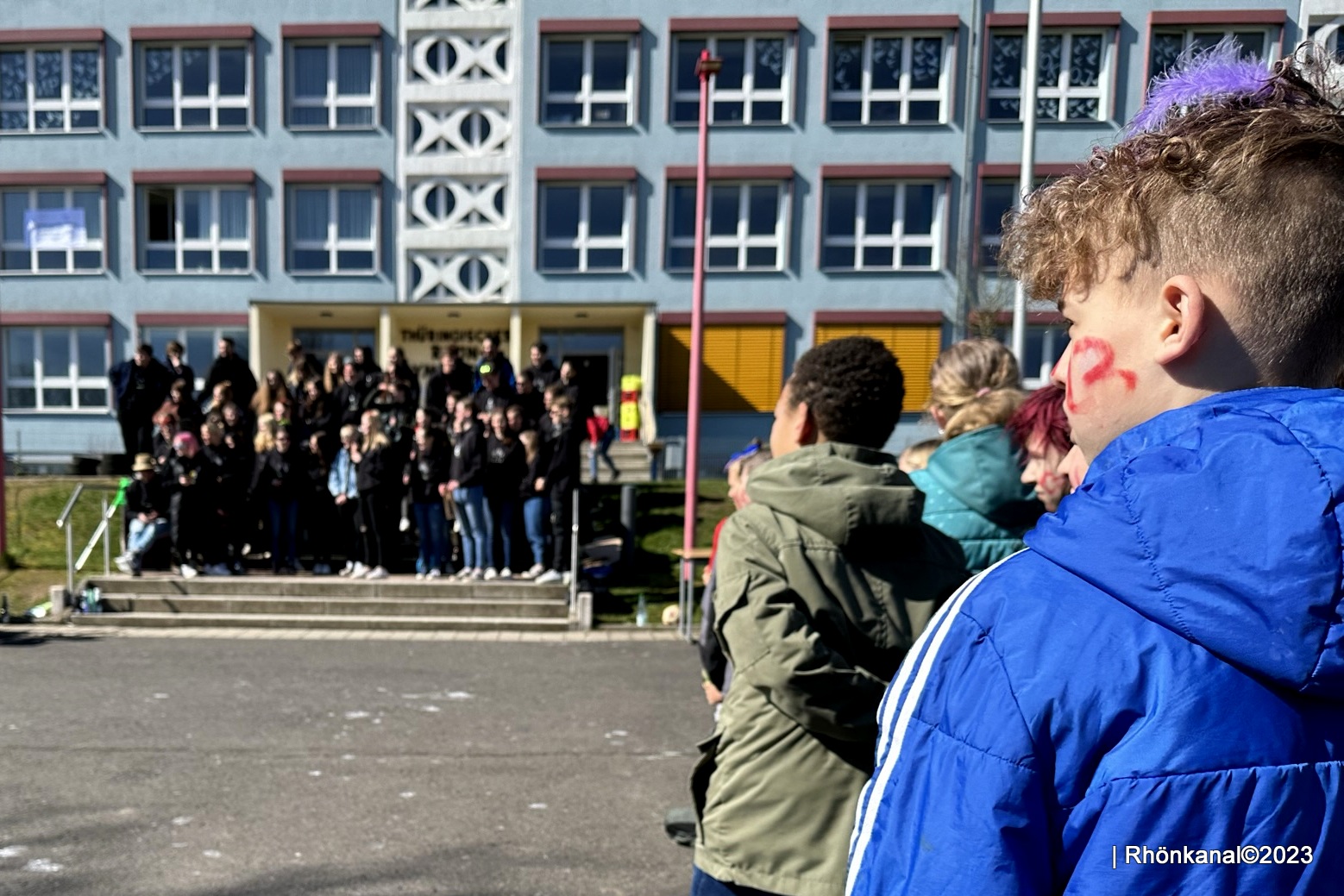 2023-04-19_Rhöngym_Kaltensundheim_Letzter Schultag_12er (84)