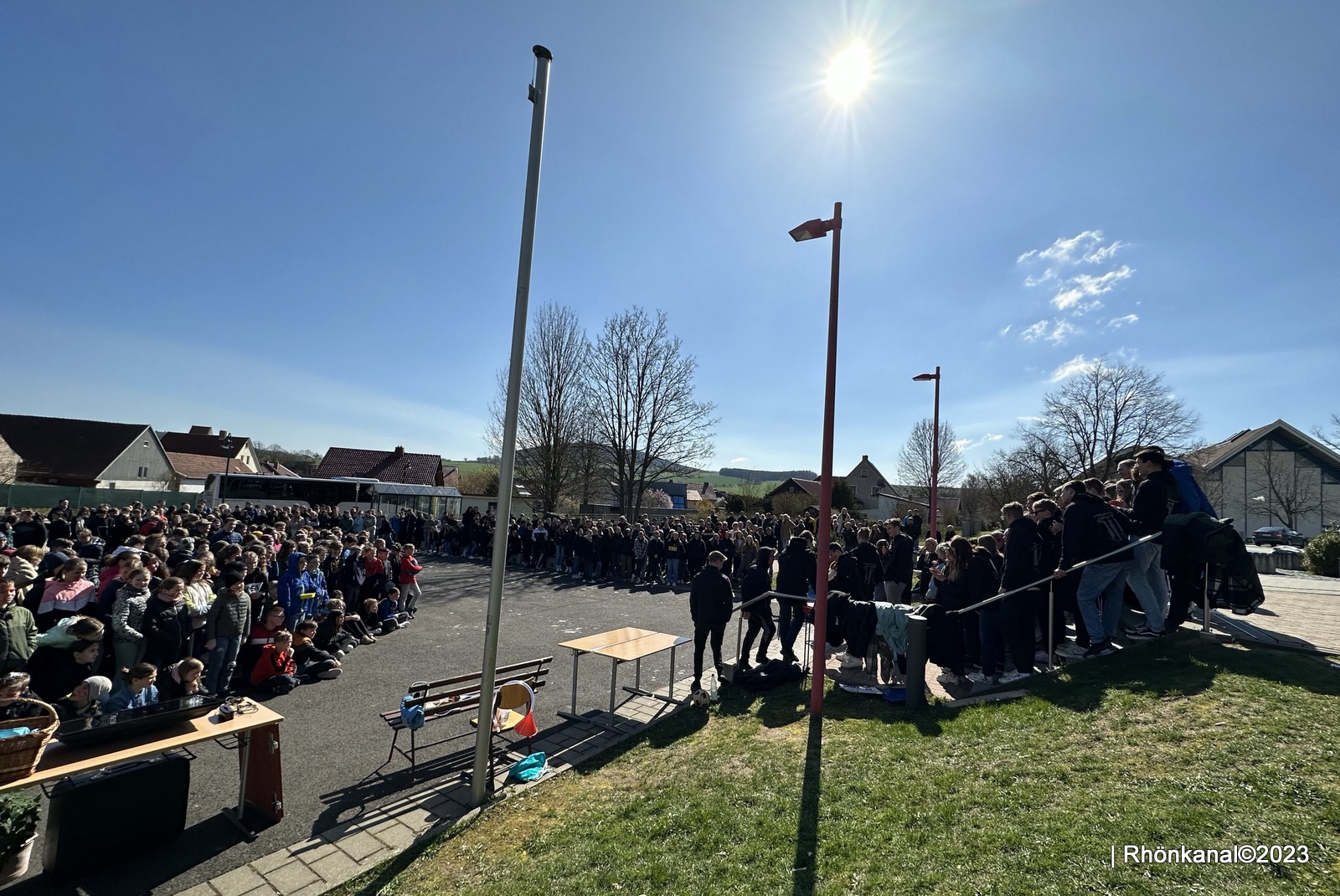 2023-04-19_Rhöngym_Kaltensundheim_Letzter Schultag_12er (89)