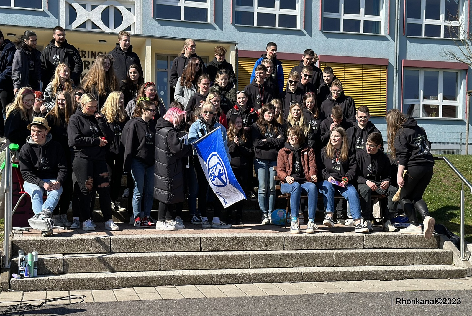 2023-04-19_Rhöngym_Kaltensundheim_Letzter Schultag_12er (95)