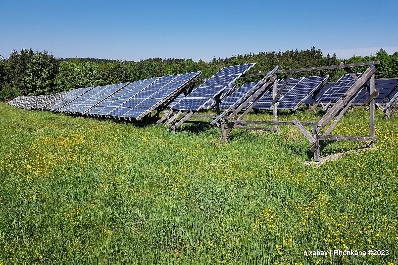 2023-04-20_Photovoltaik_Solar_Deponie_Kaltensundheim (4)