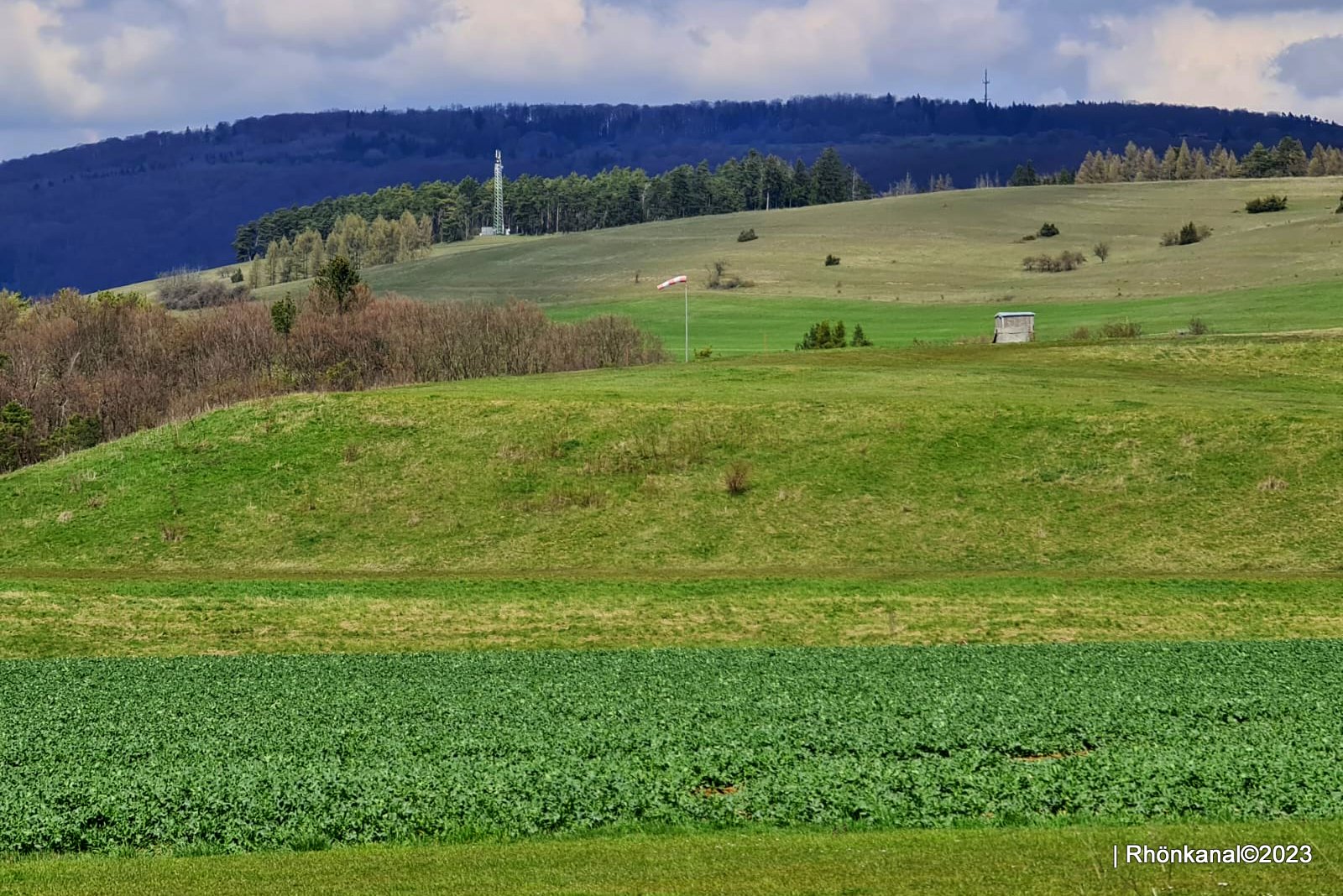 2023-04-20_Photovoltaik_Solar_Deponie_Kaltensundheim (8)