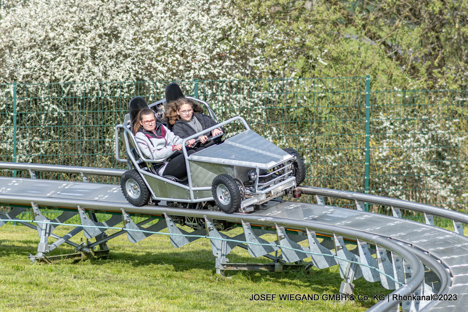 2023-04-28_Wiegand_Girls_Boys Day_Rasdorf (12)