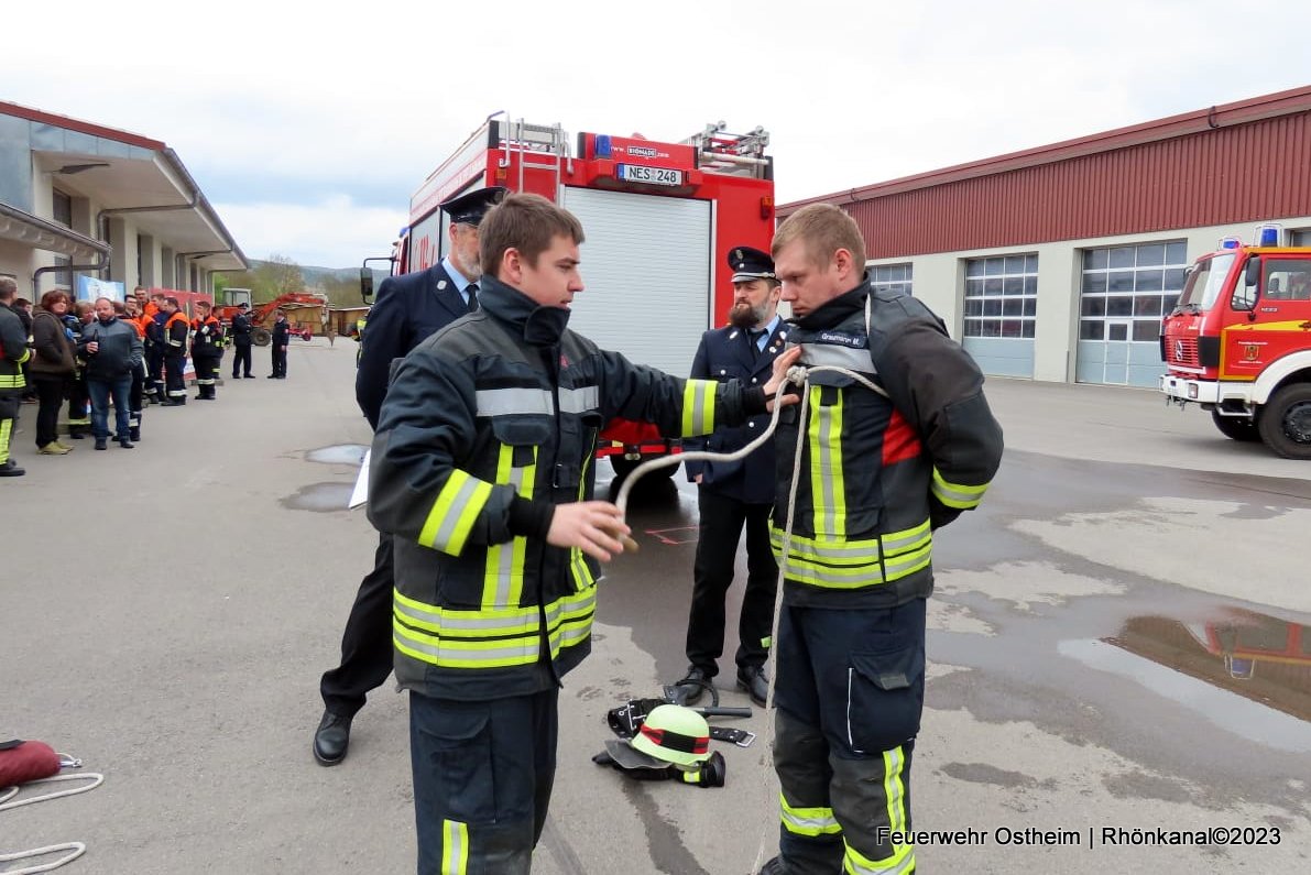 2023-05-03_Feuerwehr_Ostheim_Prüfung (5)