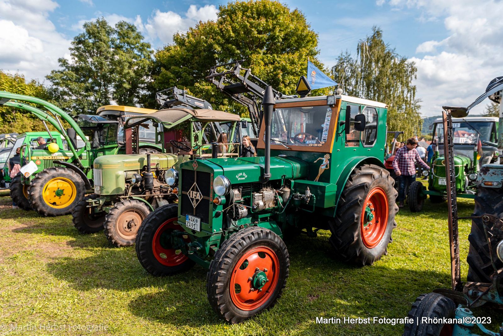 2023-05-03_Schleppertreffen_Traktor_Dermbach (3)