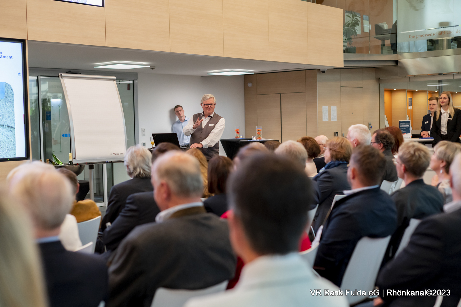 2023-05-12_Netzwerkabend_VR BAnk Fulda (6)