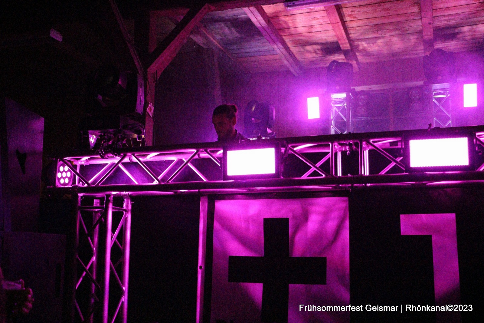 2023-05-23_Frühsommerfest_Geismar (16)