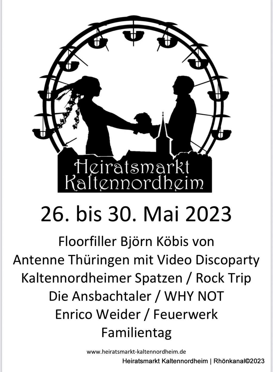 2023-05-23_Heiratsmarkt_Pfingstmarkt_Kaltennordheim-2
