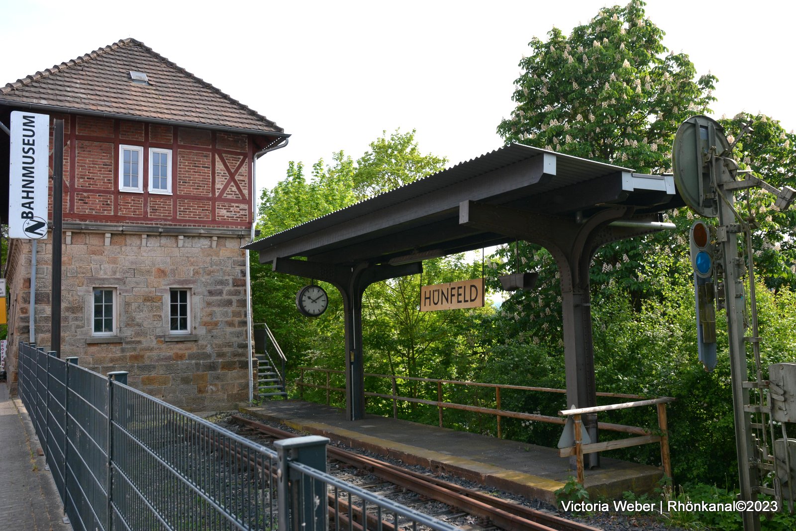 2023-05-25_Museum_Hünfeld_Ausstellung (2)