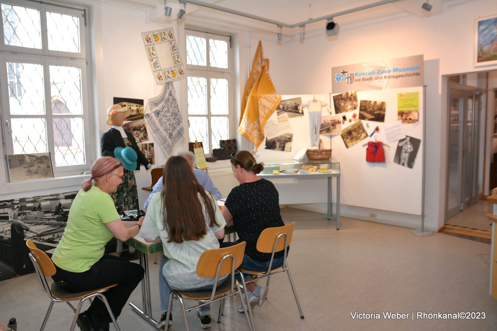 2023-05-25_Museum_Hünfeld_Ausstellung (21)