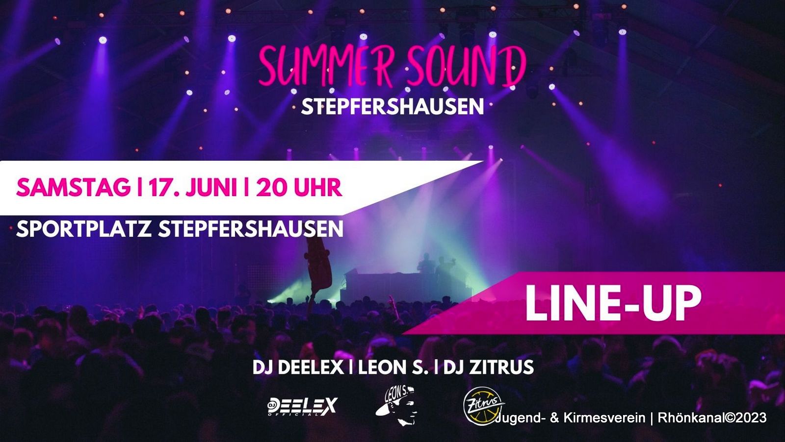 Stepf-Sommerfest (Facebook-Titelbilder) - Version-2-2