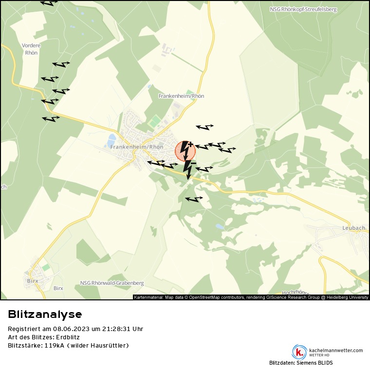 2023-06-09_Blitz_Unwetter_Frankenheim (2)