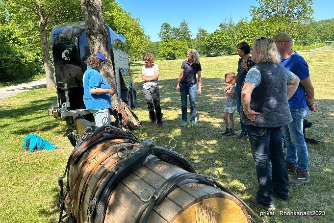 2023-06-15_Reiten_Kutsche_Aktionstag_Hünfeld (5)