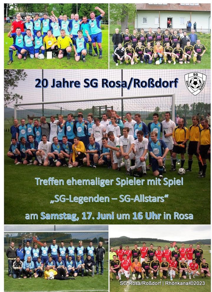 2023-06-16_Sportfest_Rosa_Flyer (4)