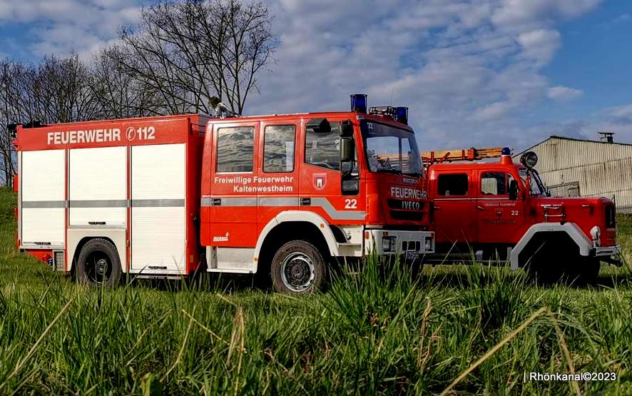 2023-06-19_Feuerwehr-Kaltenwestheim (1)