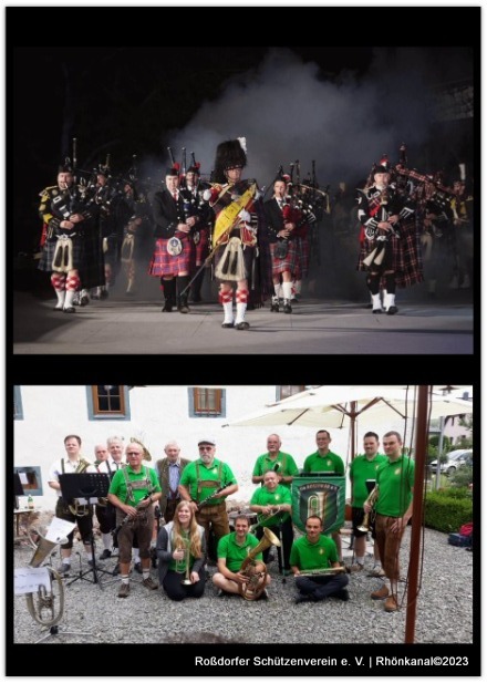 2023-06-23_Roßdorf_Dorffest_Schützenfest (10)