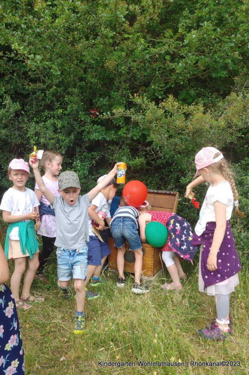 2023-06-23_Wohlmuthausen_Kindergarten_Zuckertütenfest (17)