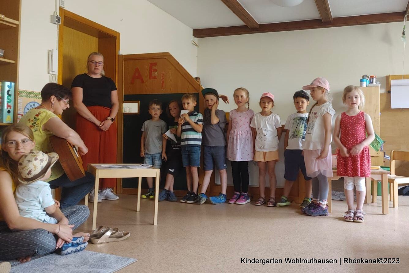 2023-06-23_Wohlmuthausen_Kindergarten_Zuckertütenfest (19)