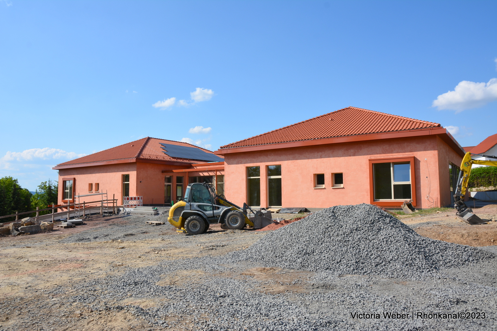 2023-06-26_Kindergarten_Hünfeld_Molzbacher Berg (5)