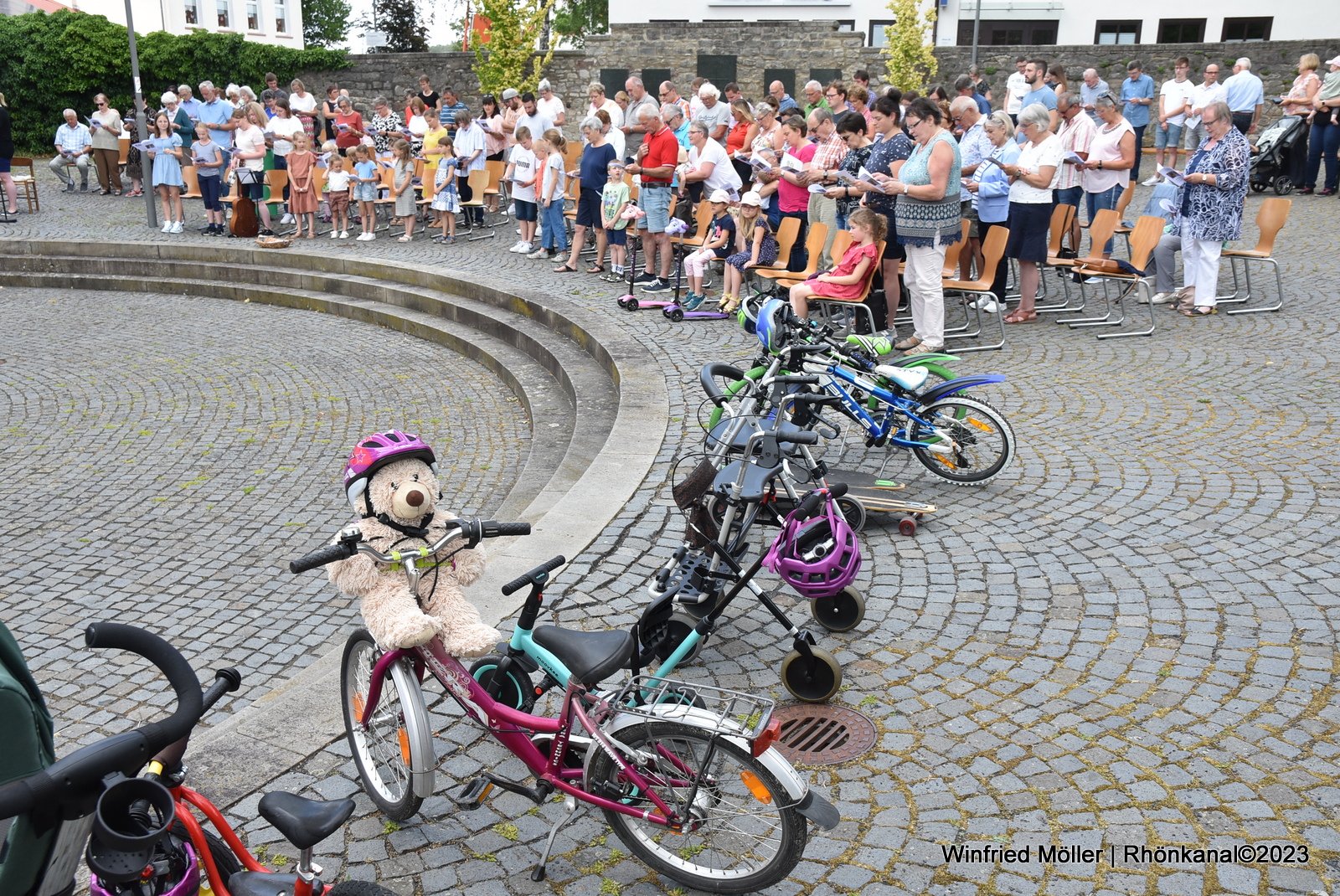 2023-06-26_Rasdorf_Fahrzeugsegnung_Patronatsfest (53)