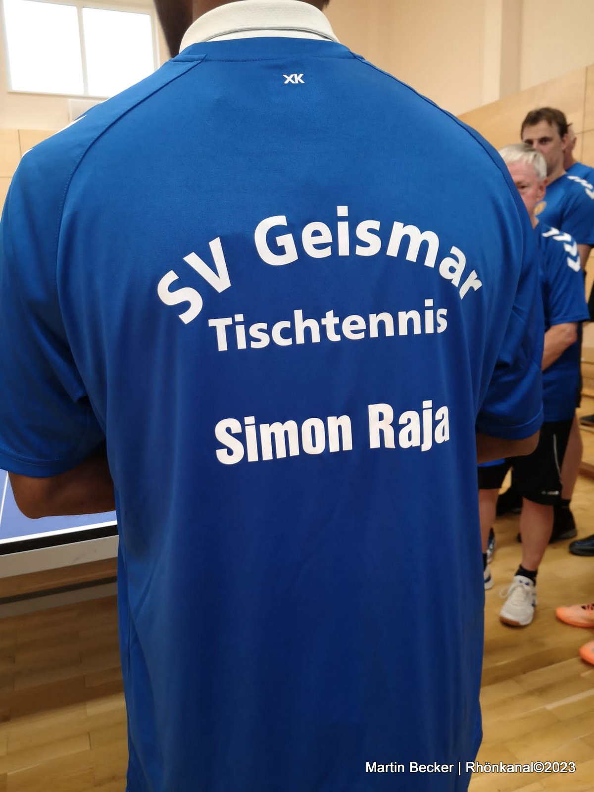 2023-06-28_Tischtennis_Geismar_Pater Simon (1)