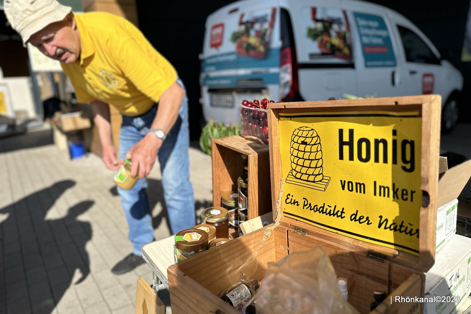 2023-07-01_Imker_Bienen_Honig_Kaltennordheim (14)