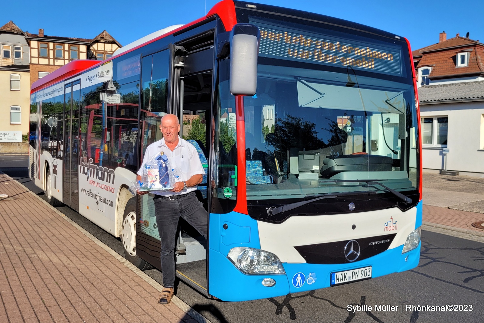 2023-07-07_Wartburgmobil_Ruhestand_Busfahrer