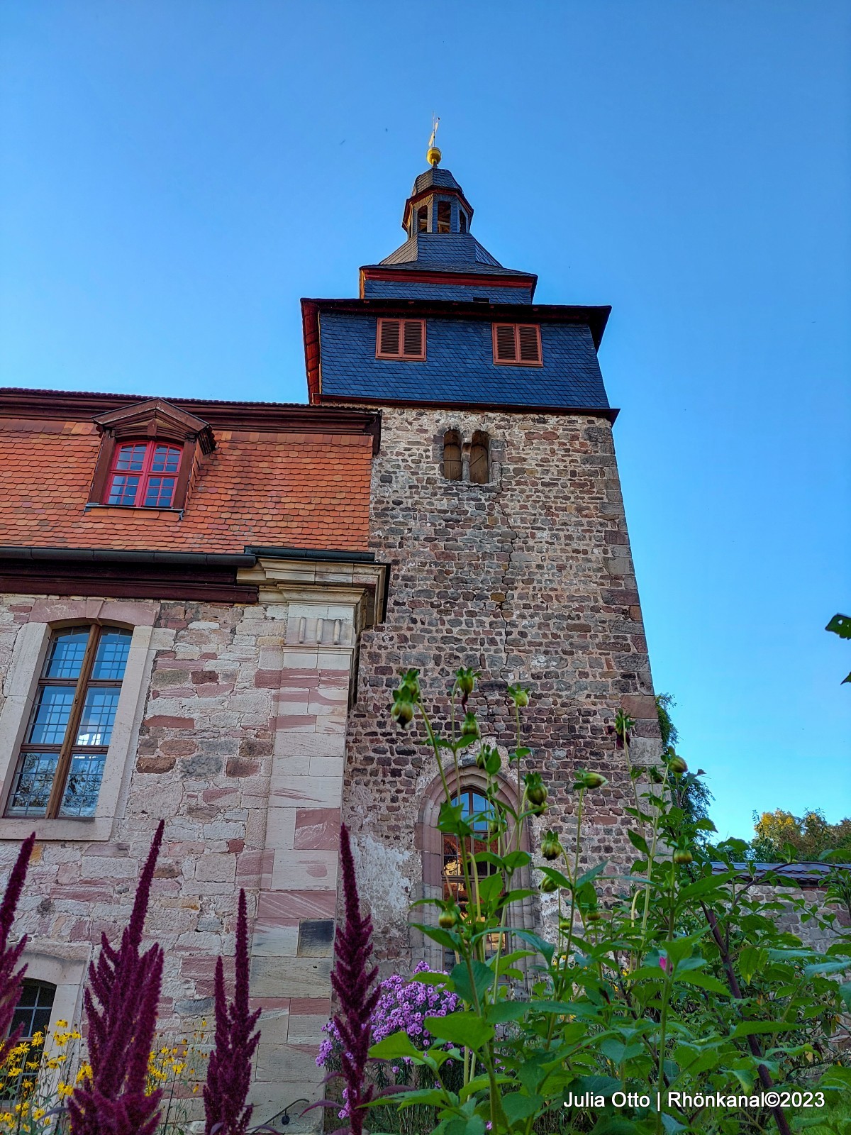 2023-07-13_Kirche Stadtlengsfeld_JO-1